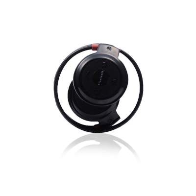Наушники Bluetooth TF-503 mini (black)