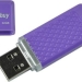 Флешка USB 32GB Smart Buy Quartz Original
