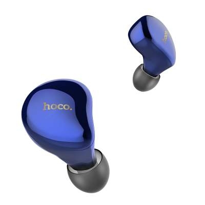 Наушники Bluetooth HOCO ES25 Easy talk