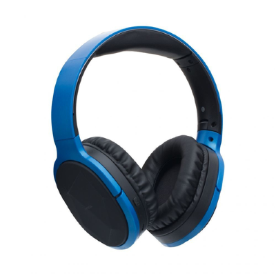 Беспроводные наушники Remax Proda Bluetooth PD-BH200 (Blue)