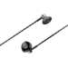 Наушники BoroFone BM14 Skymelody In-line control wired earphone