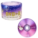 Диск BANAN DVD+R 4.7GB (1 упак. = 50 шт.)