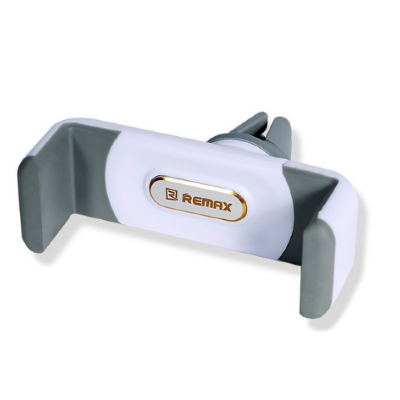 Держатель автомобильный Remax 3.5-6" RM-C01 (White)