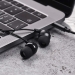 Наушники BoroFone BM28 Tender sound universal earphones with mic