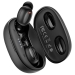 Беспроводные Bluetooth наушники Hoco ES35 Black Original