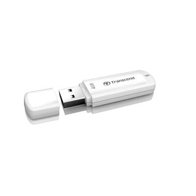 Флешка Transcend (LP) USB 4Gb 3.0