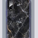 Защитная плёнка гидрогелевая цветная Rock на задние панели телефонов (1 упак. = 10 шт.) для плоттера