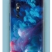 Защитная плёнка гидрогелевая цветная Rock на задние панели телефонов (1 упак. = 10 шт.) для плоттера