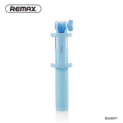 Монопод Remax P7 (blue)