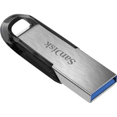 Флешка USB 3.0 16GB SanDisk Ultra Flair металл Original