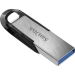Флешка USB 3.0 32GB SanDisk Ultra Flair металл Original