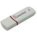 Флешка USB 32GB Smart Buy Crown Original