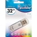 Флешка USB 32GB Smart Buy V-Cut Original