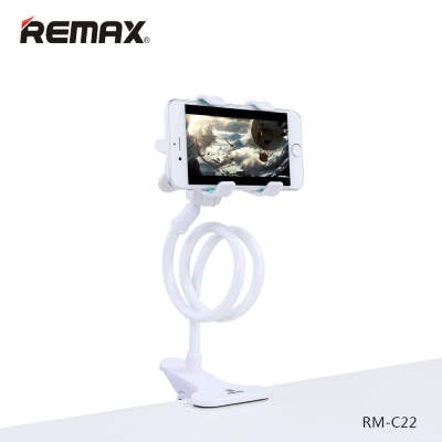 Держатель Remax RM-C22 Original