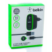 СЗУ + кабель Micro Belkin 2USB/2.1A