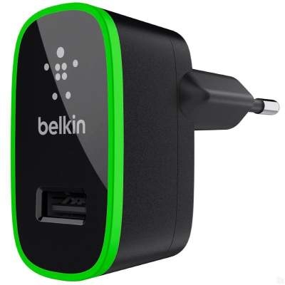 СЗУ Belkin 1 USB