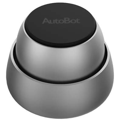 Держатель Rock Autobot Q Magnetic Car Mount Original