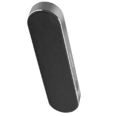 Колонка Awei Bluetooth Y220 (Grey) Original