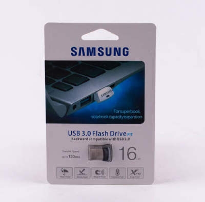 Флешка USB Samsun 3.0 16gb