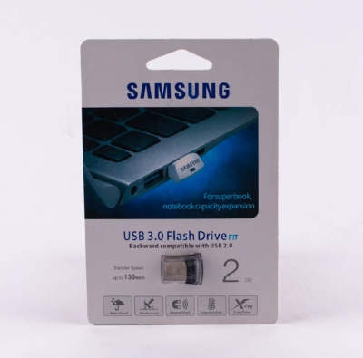 Флешка USB Samsun 3.0 2gb