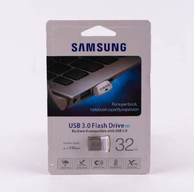 Флешка USB Samsun 3.0 32gb