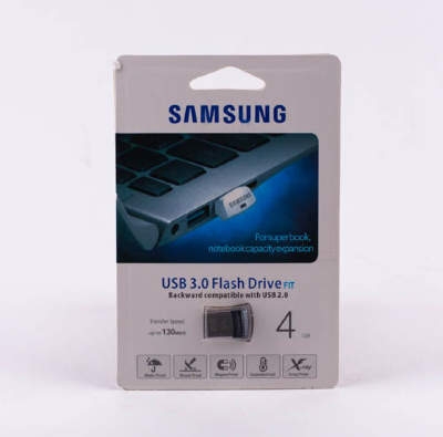 Флешка USB Samsun 3.0 4gb
