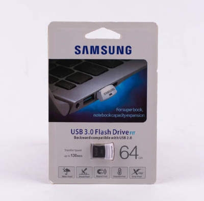 Флешка USB Samsun 3.0 64gb