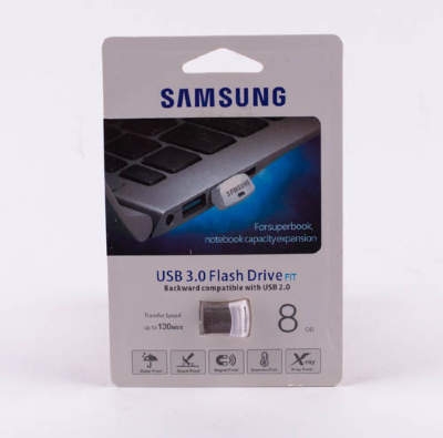 Флешка USB Samsun 3.0 8gb