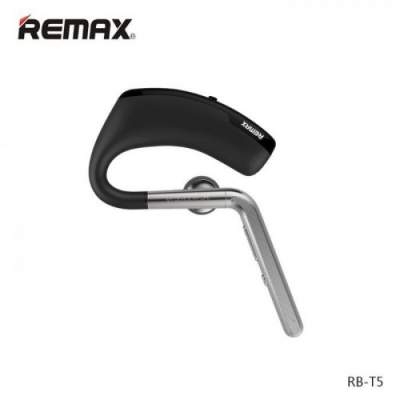 Гарнитура bluetooth Remax RB-T5 Bluetooth