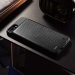 Чехол-аккумулятор 2800 mAh HOCO BW6A для iPhone 6+/7+/8+ Original