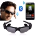 Очки Bluetooth с встроенными наушниками