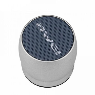 Колонка Bluetooth Awei Y500 Bluetooth 3.0 (Grey) Original
