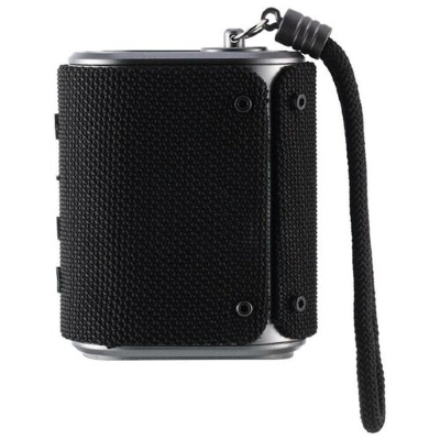 Колонка Remax Bluetooth 4.2 Speaker RB-M30 (Black)