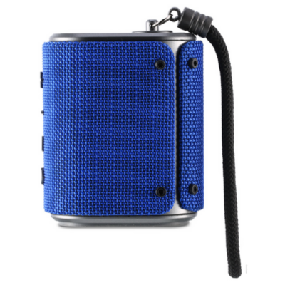 Колонка Remax Bluetooth 4.2 Speaker RB-M30 (Blue)