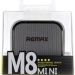 Колонка Remax RB-M8 Mini Original