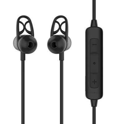 Наушники Bluetooth HOCO ES14 Plus breathing sound sports