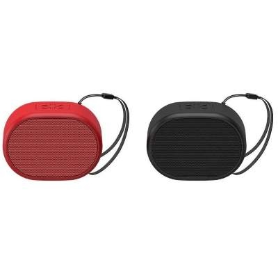 Колонка BoroFone BP4 Enjoy sports wireless speaker